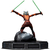 Star Wars: Clone Wars -Ahsoka Tano Art Scale 1/10