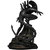 Alien - Big Chap Art Scale 1/10