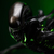 Alien - Big Chap Art Scale 1/10
