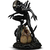 Alien - Big Chap Art Scale 1/10