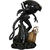Alien - Big Chap Art Scale 1/10
