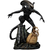 Alien - Big Chap Art Scale 1/10