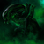Alien - Big Chap Art Scale 1/10