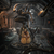 Alien - Big Chap Art Scale 1/10