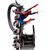 Marvel Comic - Spider-Man (10th Anniversary) Art Scale 1/10