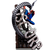 Marvel Comic - Spider-Man (10th Anniversary) Art Scale 1/10