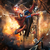 Marvel Comic - Spider-Man (10th Anniversary) Art Scale 1/10