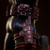 G.I Joe -Destro Art Scale 1/10