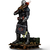 G.I Joe -Destro Art Scale 1/10