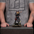 G.I Joe -Destro Art Scale 1/10