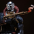 G.I Joe -Destro Art Scale 1/10