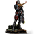 G.I Joe -Destro Art Scale 1/10