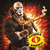 G.I Joe -Destro Art Scale 1/10