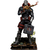 G.I Joe -Destro Art Scale 1/10