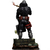 G.I Joe -Destro Art Scale 1/10