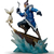 Avatar: The Last Airbender-Sokka Art Scale 1/10