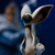 Avatar: The Last Airbender-Sokka Art Scale 1/10
