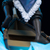 Avatar: The Last Airbender-Sokka Art Scale 1/10