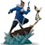 Avatar: The Last Airbender-Sokka Art Scale 1/10