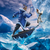 Avatar: The Last Airbender-Sokka Art Scale 1/10