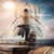 One Piece- Zoro Art Scale 1/10