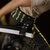 One Piece- Zoro Art Scale 1/10