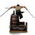 One Piece- Zoro Art Scale 1/10