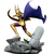 Saint Seiya - Capricorn Shura Art Scale 1/10