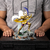 Saint Seiya - Capricorn Shura Art Scale 1/10