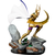 Saint Seiya - Capricorn Shura Art Scale 1/10