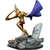 Saint Seiya - Capricorn Shura Art Scale 1/10