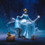 Disney Classics  - Cinderella Art Scale 1/10