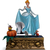 Disney Classics  - Cinderella Art Scale 1/10