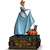 Disney Classics  - Cinderella Art Scale 1/10