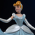 Disney Classics  - Cinderella Art Scale 1/10