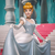 Disney Classics  - Cinderella Art Scale 1/10