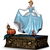 Disney Classics  - Cinderella Art Scale 1/10