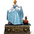 Disney Classics  - Cinderella Art Scale 1/10