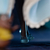 Disney Classics  - Cinderella Deluxe Art Scale 1/10