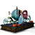 Disney Classics  - Cinderella Deluxe Art Scale 1/10