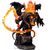 Lord of the Rings - Balrog MiniCo Figure
