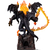 Lord of the Rings - Balrog MiniCo Figure
