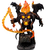 Lord of the Rings - Balrog MiniCo Figure