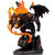 Lord of the Rings - Balrog MiniCo Figure