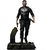 Daredevil: Born Again -Punisher Art Scale 1/10