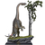 Welcome to the Jurassic Park 