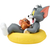 TOM AND JERRY FIGURE COLLECTION -Enjoy Float