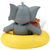TOM AND JERRY FIGURE COLLECTION -Enjoy Float