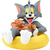 TOM AND JERRY FIGURE COLLECTION -Enjoy Float