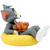 TOM AND JERRY FIGURE COLLECTION -Enjoy Float